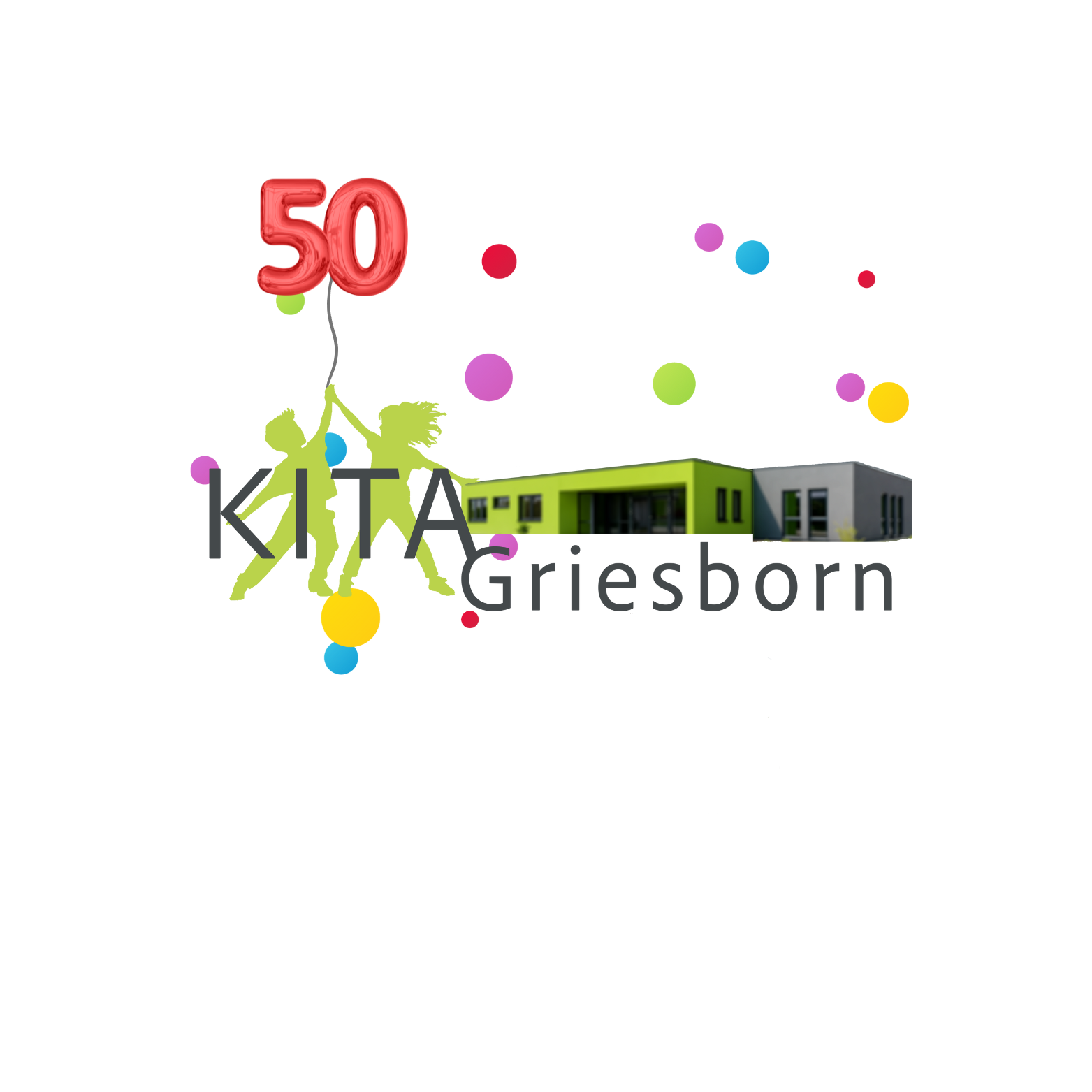 Design ohne Titel - 1