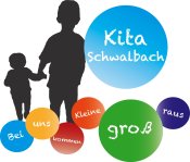 Zurück zur Startseite